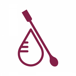 Formulation